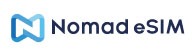 Stores logo