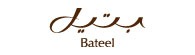 Stores logo