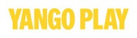 Stores logo
