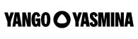 Stores logo