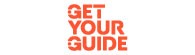 Stores logo