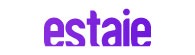 Stores logo
