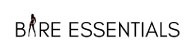 Stores logo