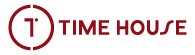 Stores logo