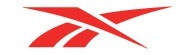 Stores logo