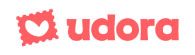 Stores logo