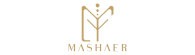 Stores logo