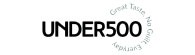 Stores logo
