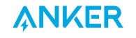 Stores logo