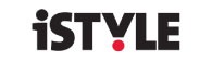 Stores logo
