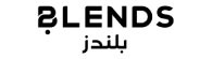 Stores logo