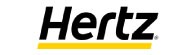Stores logo