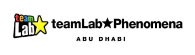 Stores logo