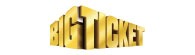 Stores logo