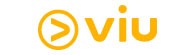 Stores logo