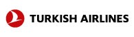 Stores logo