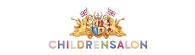 Stores logo