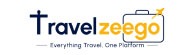 Stores logo