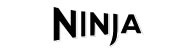 Stores logo