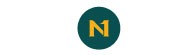 Stores logo