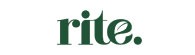 Stores logo